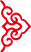 l2.png